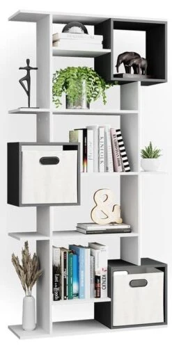 Etagère Blanc/sonoma Cube -Meilleur Meubles Magasin 2c1b2a5d37244453ac1f5df289a820e1.cropped 290 32 460 933.processed