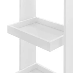 Table De Bar Sölvesborg 30 Table De Bar Sölvesborg -Meilleur Meubles Magasin 2c30ad3b1101448b968e26795463d30a