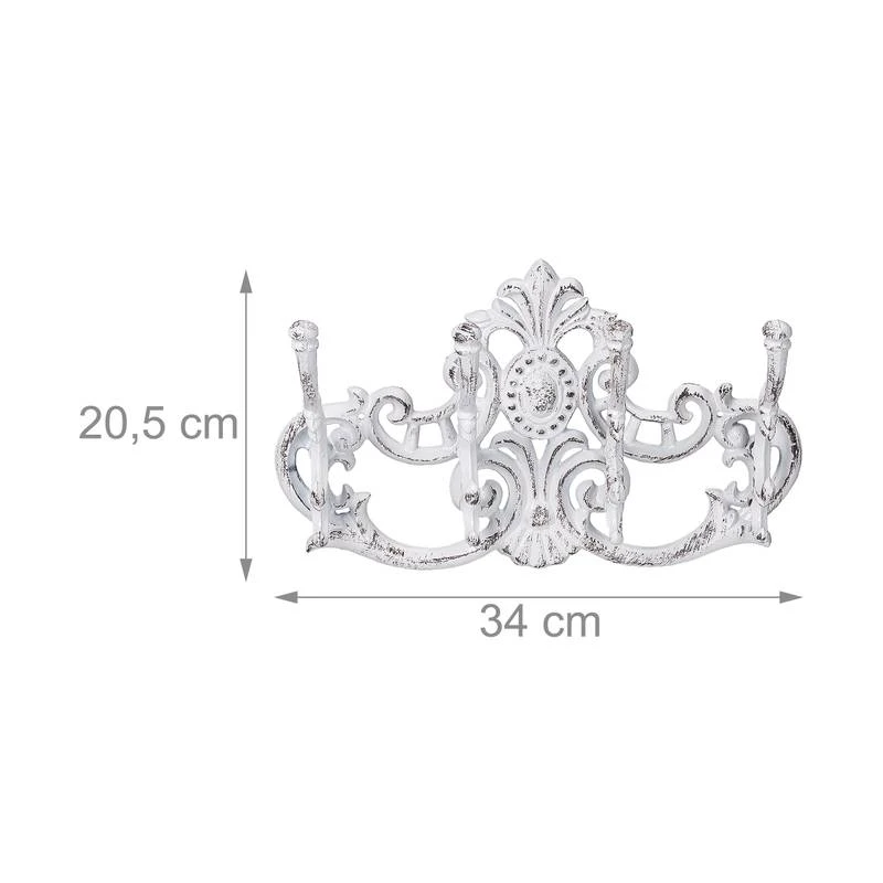 Penderie Vintage Marron En Lot De 3 19 Penderie Vintage Marron En Lot De 3 – Image 17
