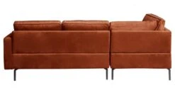 Canapé D'angle Orso -Meilleur Meubles Magasin 2c5a029bc3fb4909b0861cfe15698db7.cropped 6 390 995 540.processed