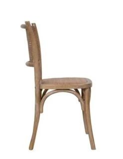 Chaise De Salle à Manger HARMONIE -Meilleur Meubles Magasin 2c753a98838849489d35e197da31f749