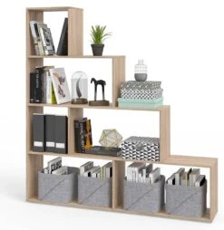 Étagère Escalier Asym Blanc -Meilleur Meubles Magasin 2cd11ec682914cc8a651f351494161e3.cropped 39 64 871 895.processed