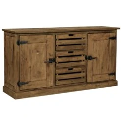 Buffet Ottawa -Meilleur Meubles Magasin 2ce7e72ed3e84cbb8b9ac68f693b6105