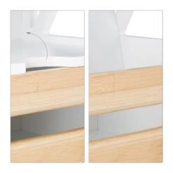 Armoire Colonne De Salle De Bain Cuisine -Meilleur Meubles Magasin 2d0d2ac21e28419e87f92fce0a3982ee