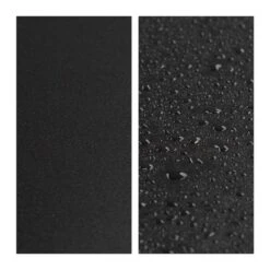 Étagère à Chaussures Noir Et Blanc -Meilleur Meubles Magasin 2d6113442b9c4ead9f391339f6e1ae4a