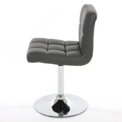 Chaise Capitonnée Kavala (lot De 6) -Meilleur Meubles Magasin 2d7843c8488242b2a93ba68d1442281a