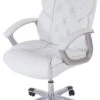 Fauteuil De Bureau Pro L42 XXL -Meilleur Meubles Magasin 2d910d31854443bd838463173c336eda.cropped 547 0 1406 2520.processed