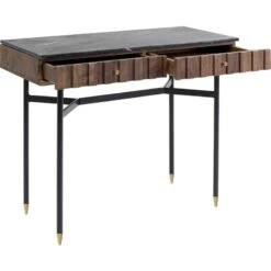 Bureau Apiano -Meilleur Meubles Magasin 2dbc4d77e7d3496d84f80cdd6b8e0922