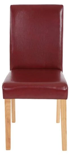 Chaise Littau Simlicuir Lot De 4 -Meilleur Meubles Magasin 2dcc2adf678f457ab0ea5df5e23991be.cropped 315 6 541 1191.processed