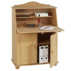 Bureau DAVID 35 Bureau DAVID -Meilleur Meubles Magasin 2e04c30200eb407395e0c2626141fc71