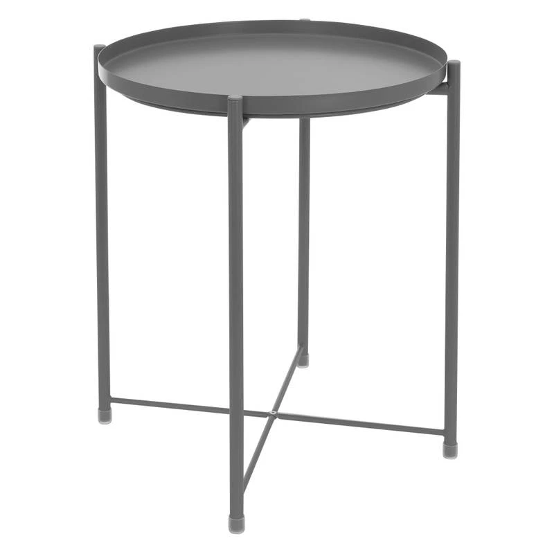 Table D'appoint ML-DESIGN Set 16 Table D'appoint ML-DESIGN Set – Image 14