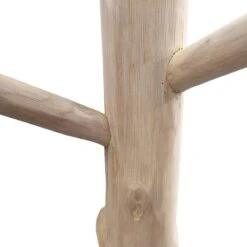 Porte-manteau Arbre Bois De Teck - EOLE 9 Porte-manteau Arbre Bois De Teck - EOLE -Meilleur Meubles Magasin 2eba3f0d408a4bd29837d4a1e286bf8b