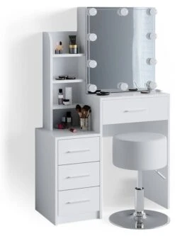 Coiffeuse Conrada Blanc & LED -Meilleur Meubles Magasin 2ed826e4f1424697981ba47d4d706b4c.cropped 87 56 682 919.processed