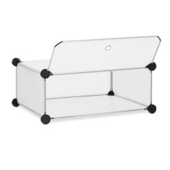 Meubles à Chaussures 6 Casiers -Meilleur Meubles Magasin 2f074b7ba8b244f7824bbd68810d85f2