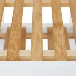 Etagère Chaussures Avec 2 Niveaux 15 Etagère Chaussures Avec 2 Niveaux -Meilleur Meubles Magasin 2f081493b7154696b7739ccf5ee75f1c