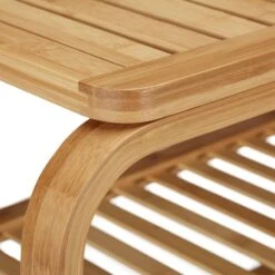 Banc Chaussures Bambou -Meilleur Meubles Magasin 2f81137025ee42898c05886f75a9d3b0