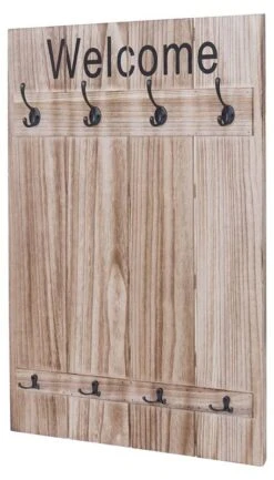 Vestaire Murale HWC-C89 Welcome Shabby -Meilleur Meubles Magasin 2f907b75a1694378b442af681d901fa7.cropped 564 2 1439 2523.processed