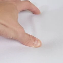 Pouf De Rangement -Meilleur Meubles Magasin 2fa8ed0296b541cbb0ee4fb886353836