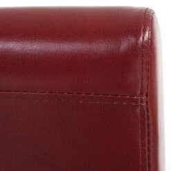 Chaise Littau Simlicuir Lot De 4 -Meilleur Meubles Magasin 2fe40d4e5aa6447082de4d47ac24194e