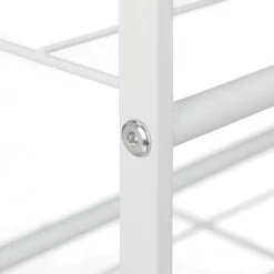 Étagère à Chaussures Empilable 2 Niveaux 27 Étagère à Chaussures Empilable 2 Niveaux -Meilleur Meubles Magasin 3001d88b2a2d483d8941975a4f78c348