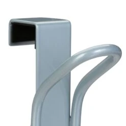 Patère Porte-manteaux Set De 8 15 Patère Porte-manteaux Set De 8 -Meilleur Meubles Magasin 30176eb479df4fedb53d912ebfc26902