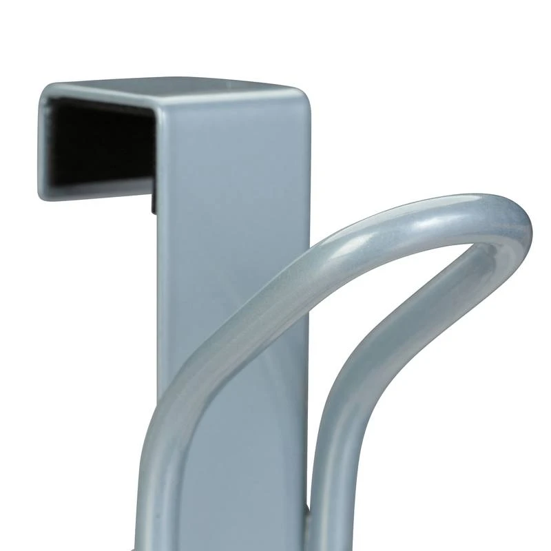 Patère Porte-manteaux Set De 8 9 Patère Porte-manteaux Set De 8 – Image 7