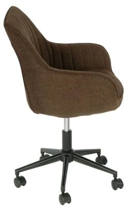 Chaise De Bureau HWC-J62 Accoudoirs 15 Chaise De Bureau HWC-J62 Accoudoirs -Meilleur Meubles Magasin 306cb554de464dae8175fd39b10a3c3c.cropped 260 46 801 1332.processed