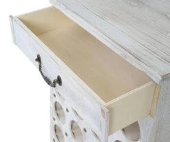 Étagère à Vin Lucan T324 -Meilleur Meubles Magasin 30c3fef0d5e440c3a3a83704eb62df8e