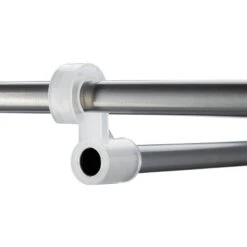 Penderie Avec étagères à Chaussures -Meilleur Meubles Magasin 30d30ec88569417d8f65c09bf3907c64