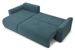 Canapé Angle Convertible NOVA -Meilleur Meubles Magasin 3137eaff4c7a4596b748927b1932eaff