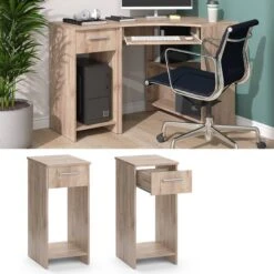 Armoire-PC Odin -Meilleur Meubles Magasin 31b5fc2dc5a84ed690df52de8445c45e