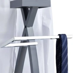 Valet ROBIN -Meilleur Meubles Magasin 31d2adb5660e422fbb9a2e9616b04427