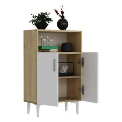 Meuble De Rangement Lebesby -Meilleur Meubles Magasin 32065cc68ee94fc6b1f2150bc2064b00