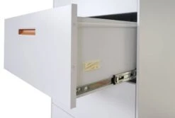 Armoire à Dossiers Suspendus HWC-A10 29 Armoire à Dossiers Suspendus HWC-A10 -Meilleur Meubles Magasin 320b716eb29e4a4980848fe9f0edd940