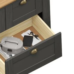 Commode BOLTON 34 Commode BOLTON -Meilleur Meubles Magasin 324d1adcd38f4fe9a8e2415103fed1ed