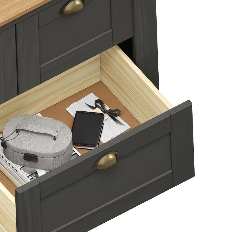 Commode BOLTON 15 Commode BOLTON – Image 13