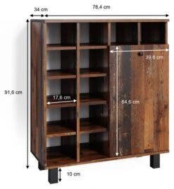 Meuble Bas Fynn -Meilleur Meubles Magasin 329b22bac47649bf92c5bc2173715bb1.cropped 25 57 842 913.processed