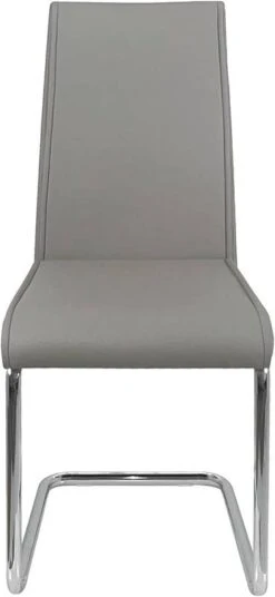 Chaise De Salle à Manger JADA (lot De 2) -Meilleur Meubles Magasin 32c3bbbee7184fdab8f3e5c892d16869