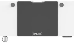 Pro-Tec Bureau Salinas à Hauteur Réglable -Meilleur Meubles Magasin 32efb664f0b646de8e90c374482b78f7.cropped 173 525 1642 949.processed