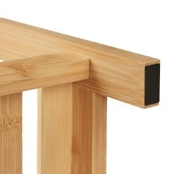 Étagère De Salle De Bain à 5 niveaux -Meilleur Meubles Magasin 32fca1a716554ced836714625b7d8535