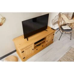 Meuble TV TEQUILA 24 Meuble TV TEQUILA -Meilleur Meubles Magasin 33017eca761f496aa9f3f542bf373ba9