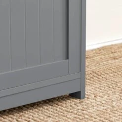 Banc à Chaussures FSR80-SG -Meilleur Meubles Magasin 336aae45fa944339b1b5f8326cc8c195