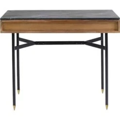 Bureau Apiano -Meilleur Meubles Magasin 33b976c6568a4d53bc6ac9a2ba75d3d2