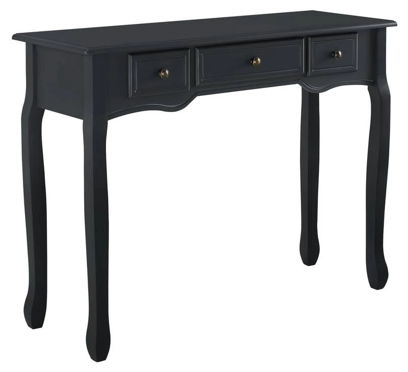 Table Console Hirschhorn 3 Table Console Hirschhorn