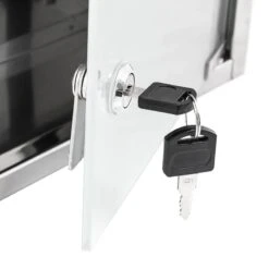 Armoire à Pharmacie En Inox Porte 16 Armoire à Pharmacie En Inox Porte -Meilleur Meubles Magasin 3409b0a9343f464f91c3230fd118293e