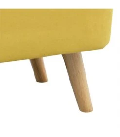 Bout De Lit Avec Rangement En Tissu -Meilleur Meubles Magasin 340f42a0709a4db1be7e02cc96c960f6