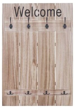 Vestaire Murale HWC-C89 Welcome Shabby -Meilleur Meubles Magasin 3422f283020447808c74edb3df6fd5f9.cropped 234 14 944 1360.processed