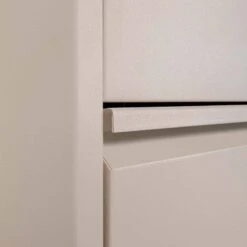 Casier à Chaussures Caruso -Meilleur Meubles Magasin 3519bb788c344bd5844e96021fc4c36d