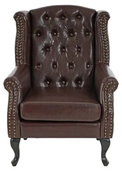 Fauteuil Relax Chesterfield -Meilleur Meubles Magasin 3572f8d990b64d5e9949d3c9b4921263.cropped 166 41 816 1147.processed