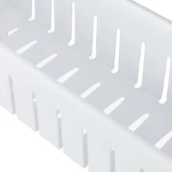 Étagère De Cuisine à Roulettes 3 Niveaux 36 Étagère De Cuisine à Roulettes 3 Niveaux -Meilleur Meubles Magasin 358f83991c224ead897b1372a6978bdb